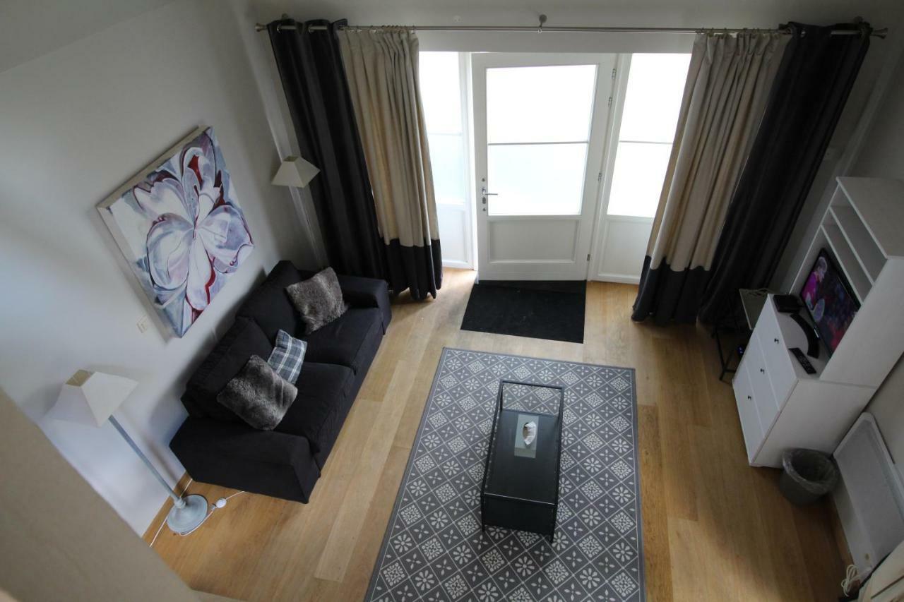 Casa Terlinden Vakantiehuis *