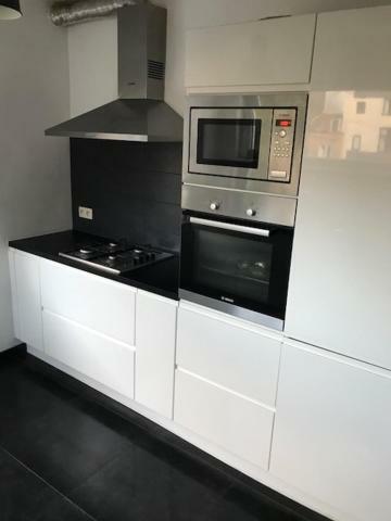 Guest house Chic Cocoon 3*
