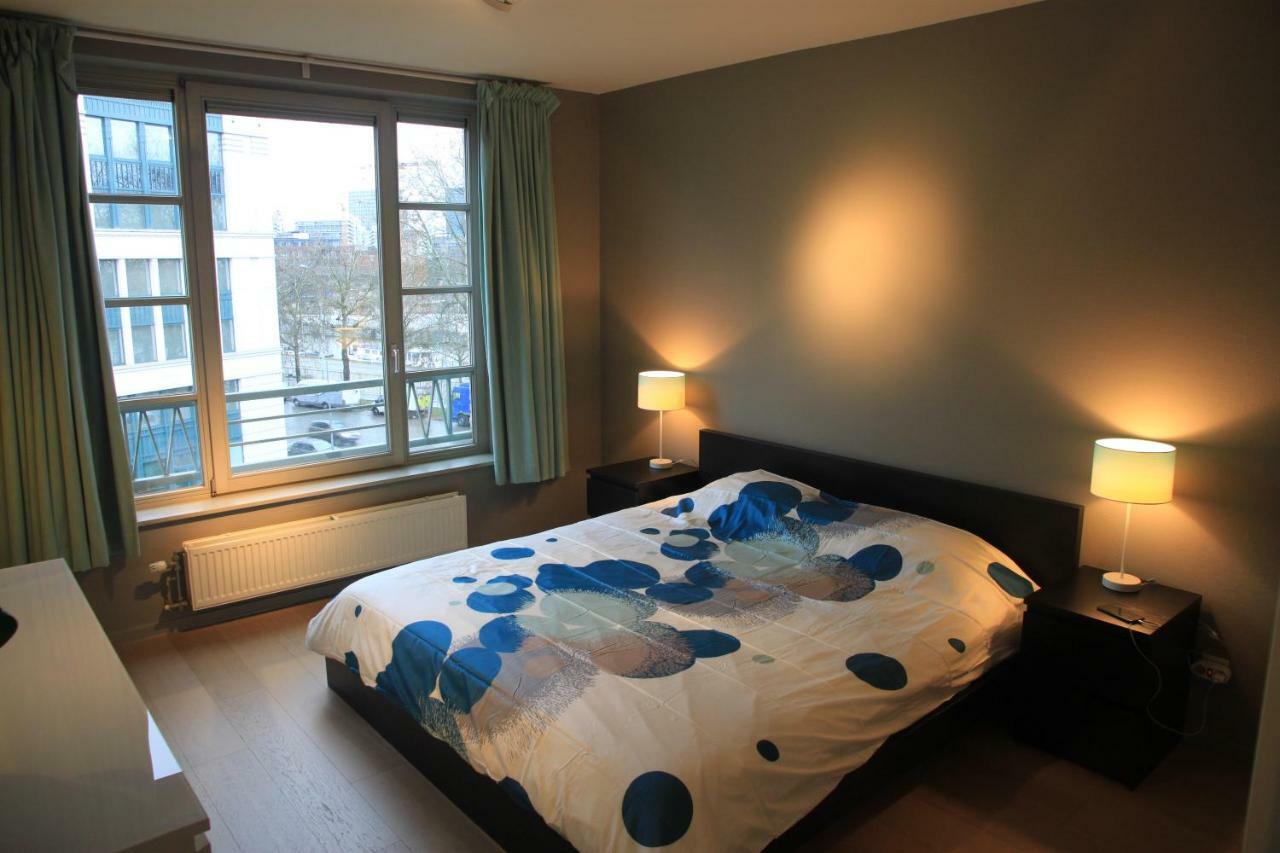 Apartment New Design In *