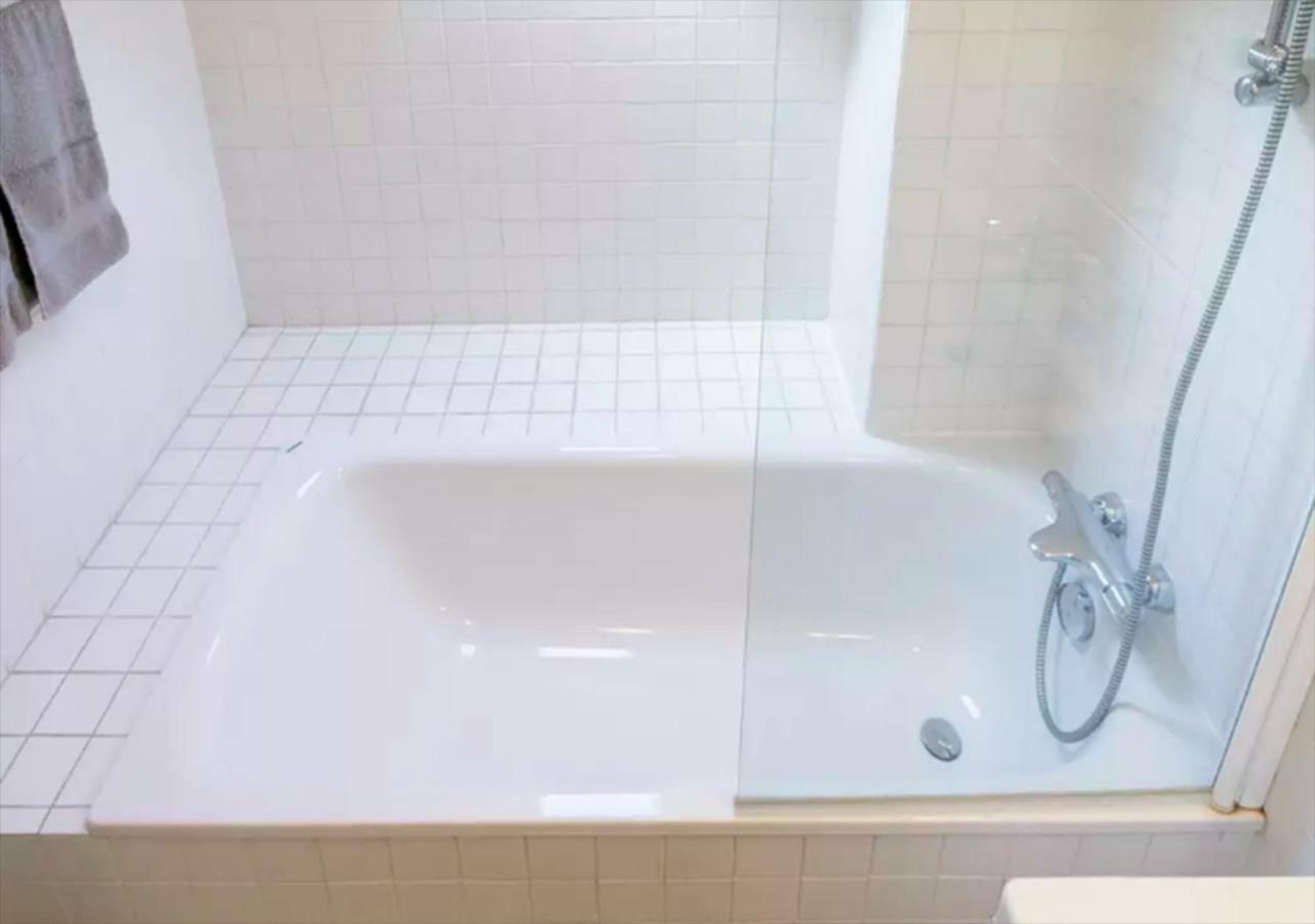 Brussels Guest House