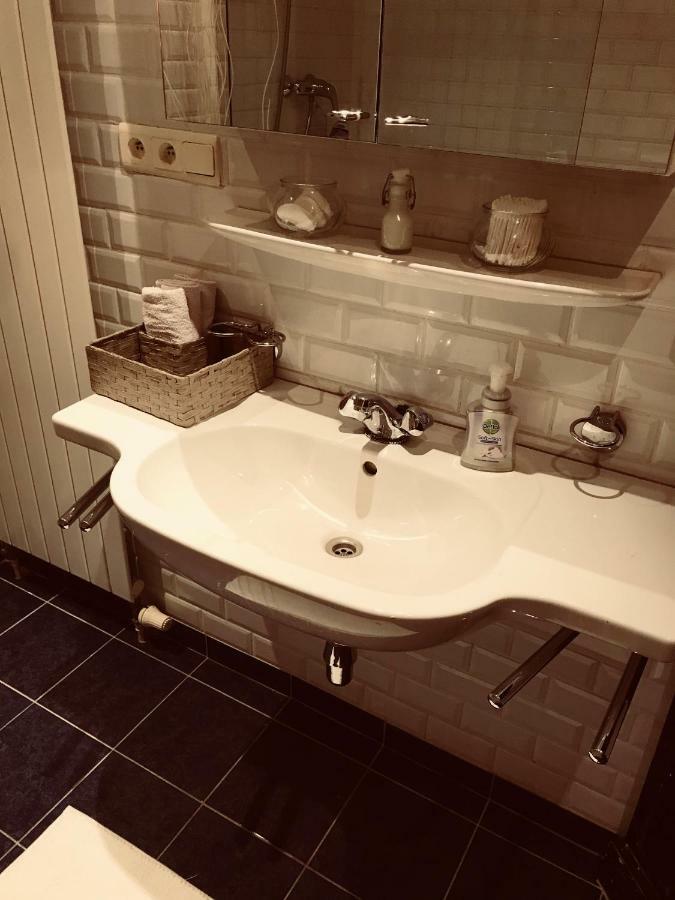 Chic Cocoon 3* Brussels