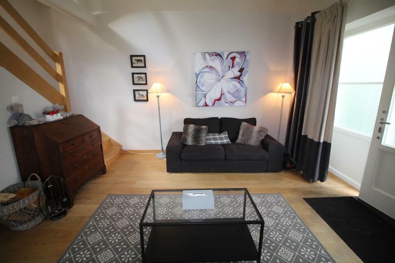 Vakantiehuis Casa Terlinden