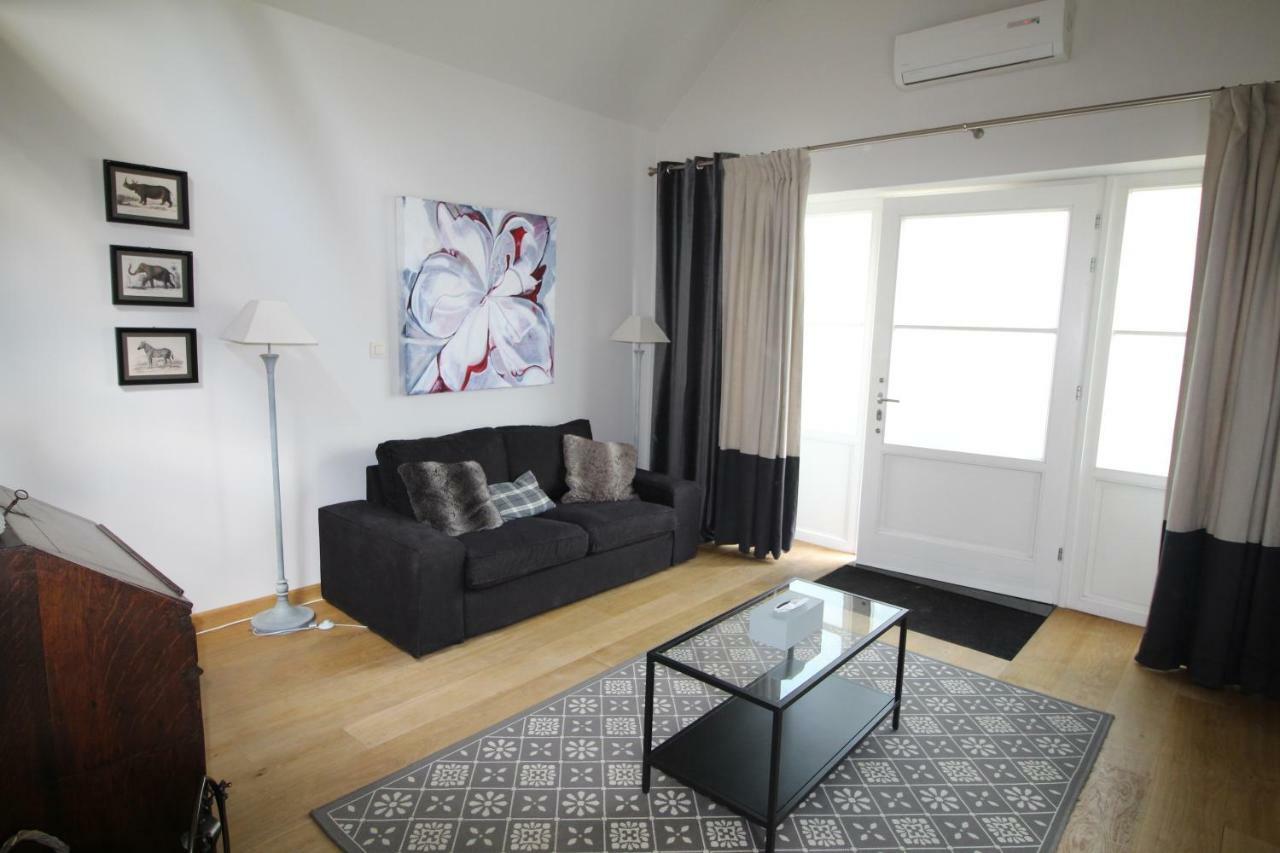 Casa Terlinden Vakantiehuis