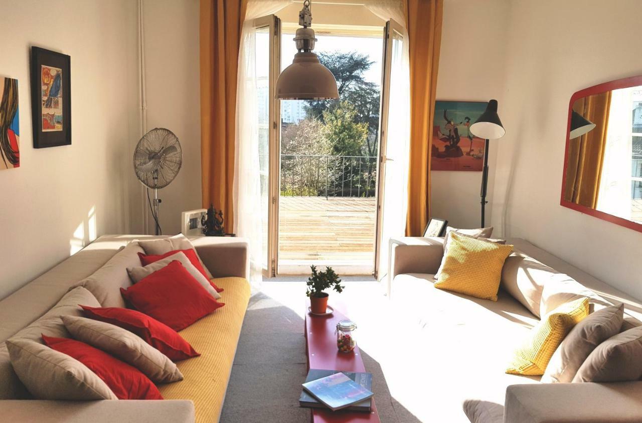 Guest house Reine Astrid