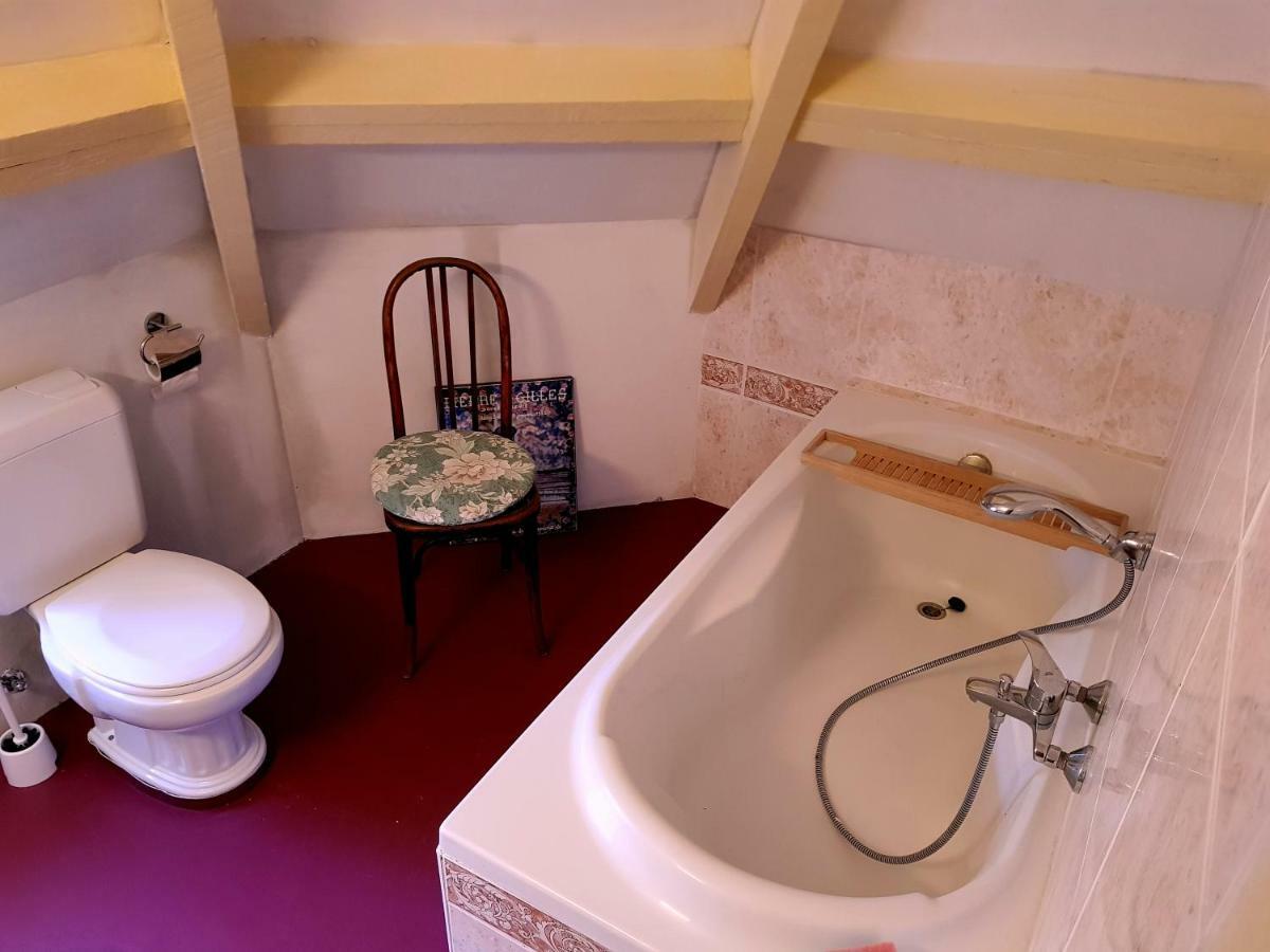 Reine Astrid Guest house Brussels