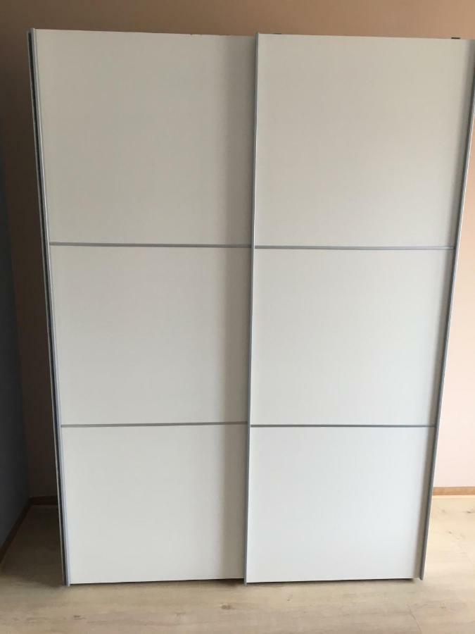 App .rue General Five Apartment