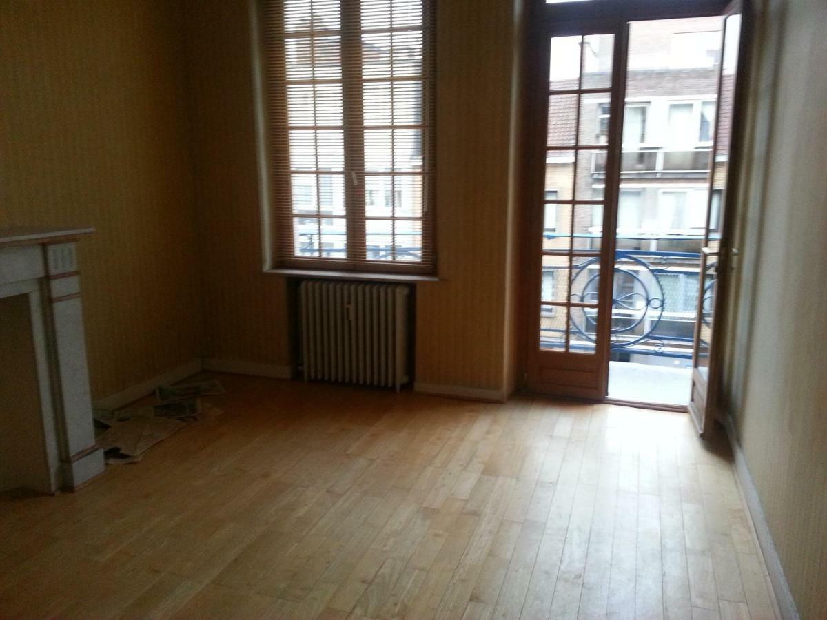 Opale Apartment *