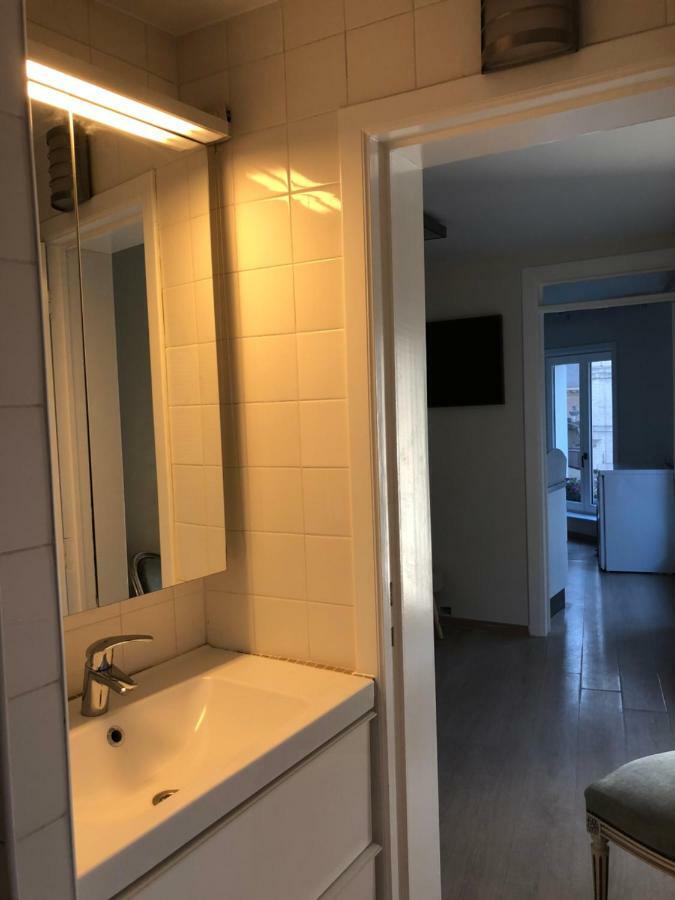 Bed & Breakfast Olives 3*