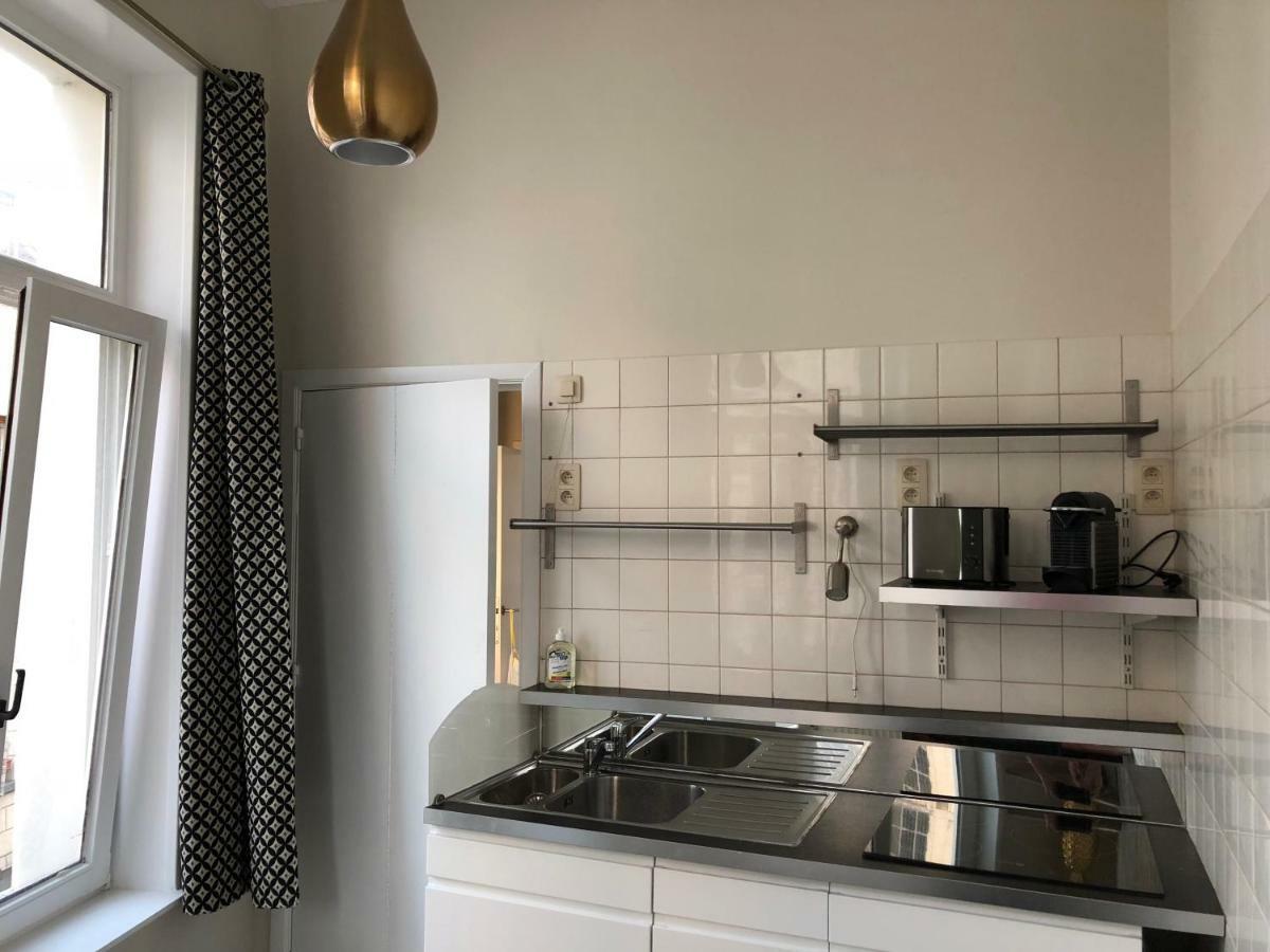 Bed & Breakfast Olives