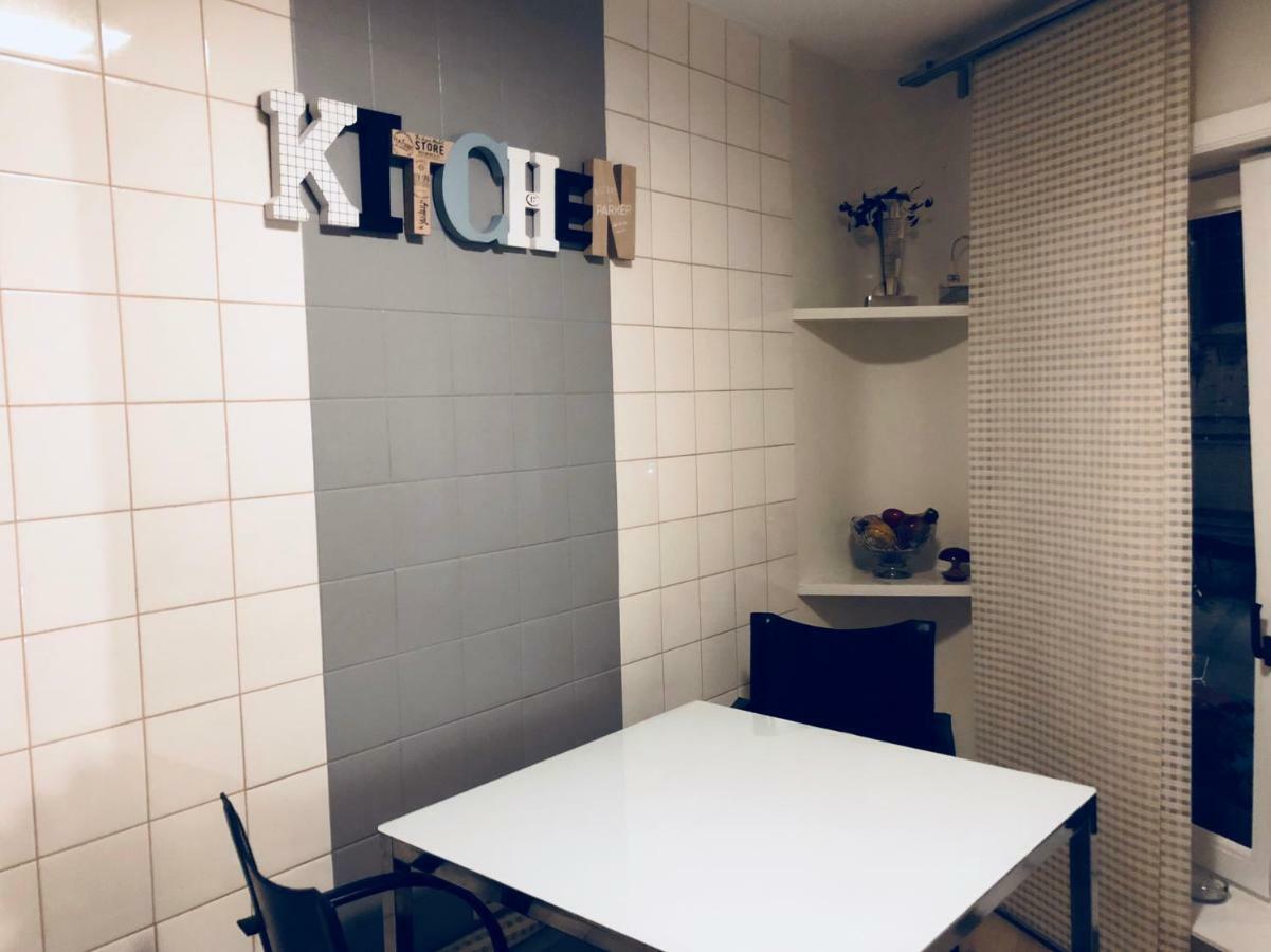 Olives Bed & Breakfast