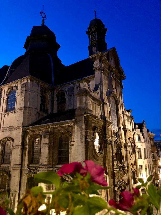 Bed & Breakfast Olives