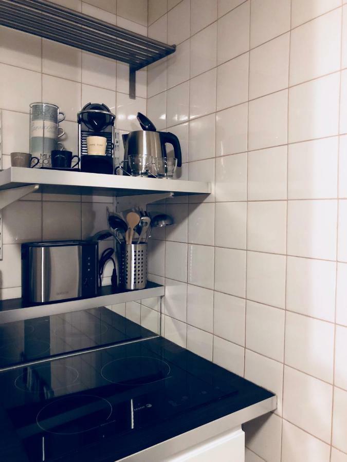 Olives Bed & Breakfast