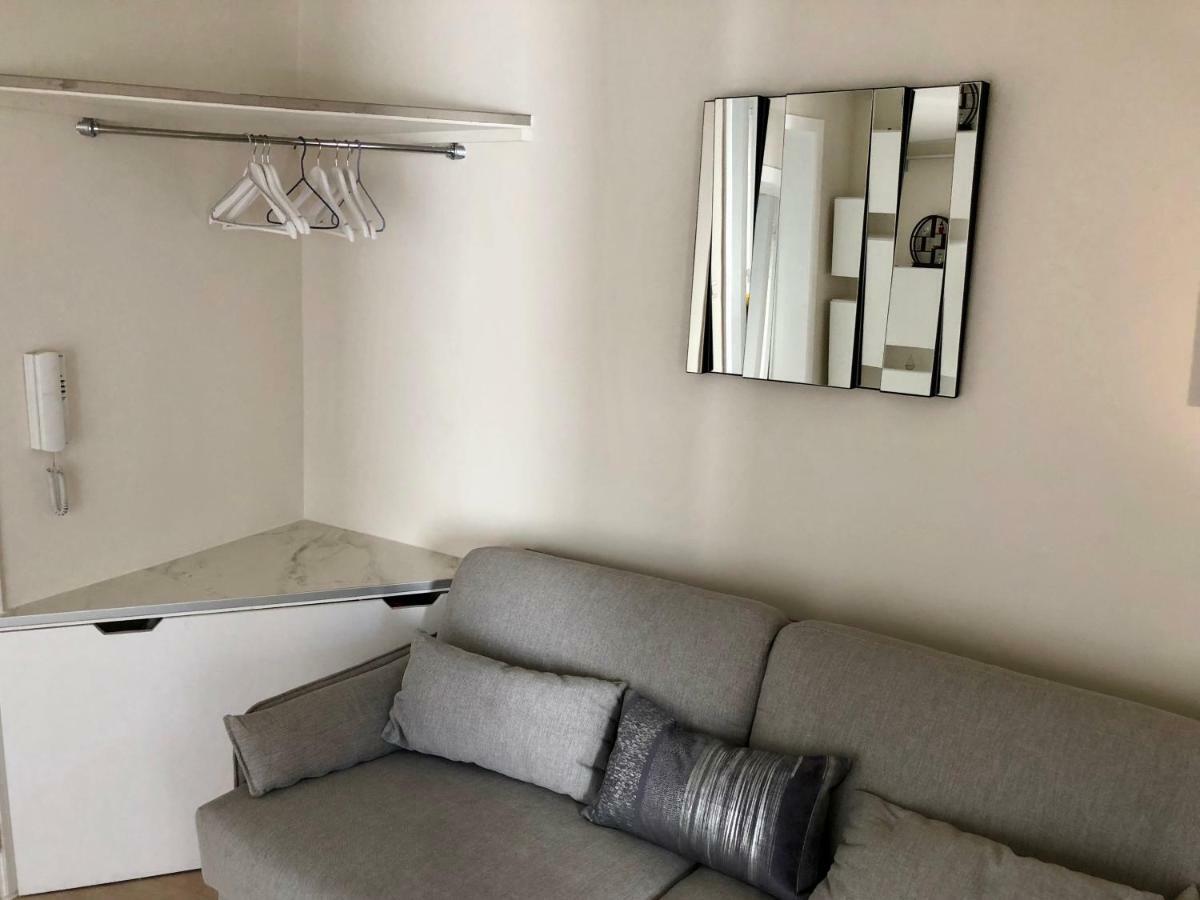 Bed & Breakfast Olives Brussels