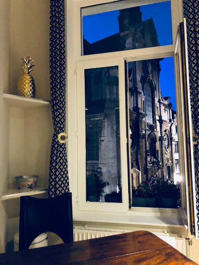 Olives Bed & Breakfast 3*