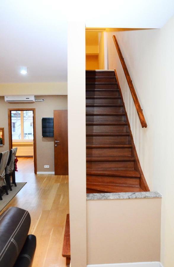 Guest house Le Repos Se Merite *