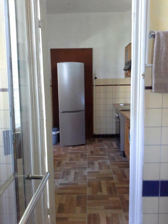 Opale Apartment *