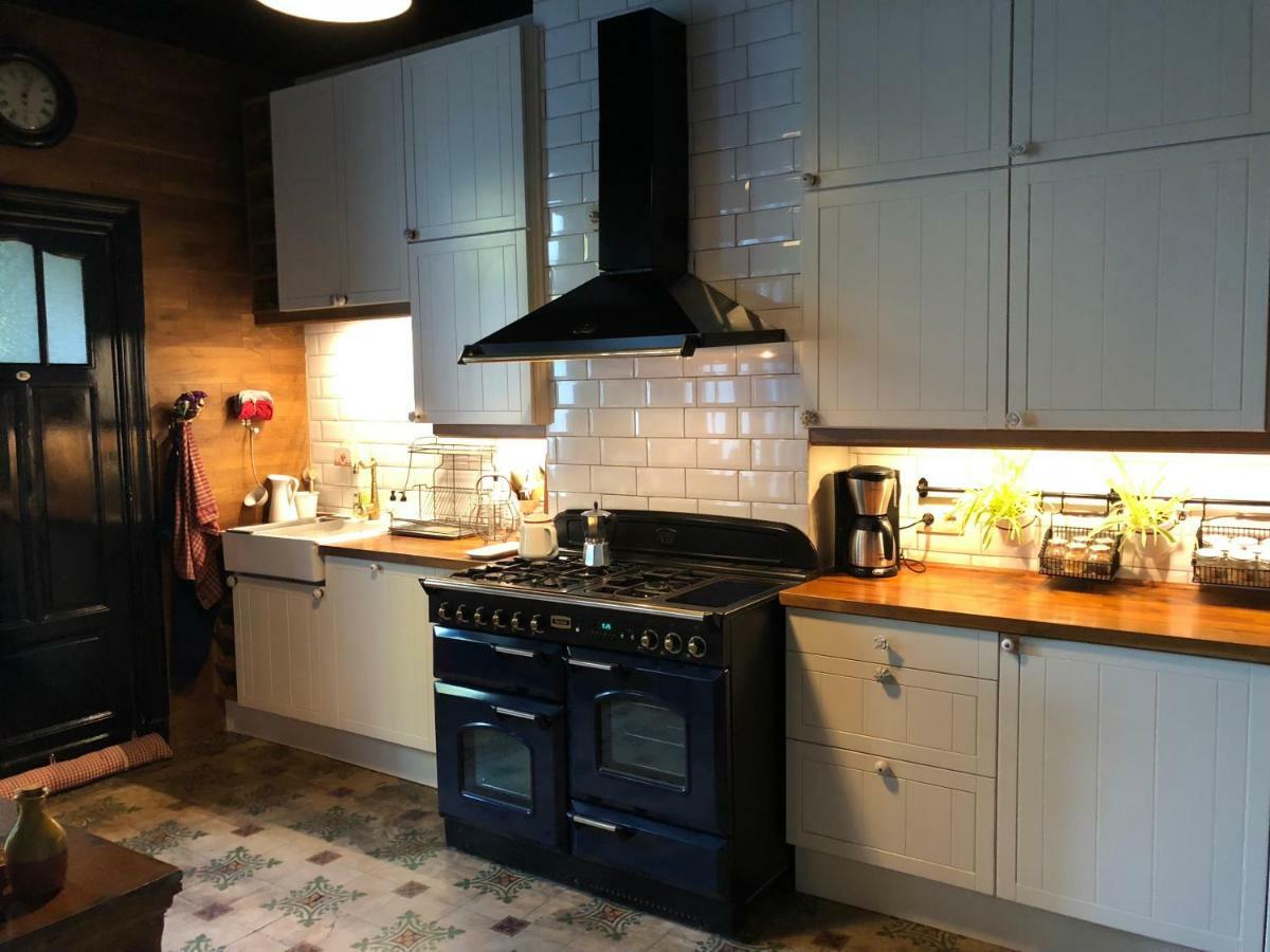 Style Dans Maison Bourgeoise Apartment