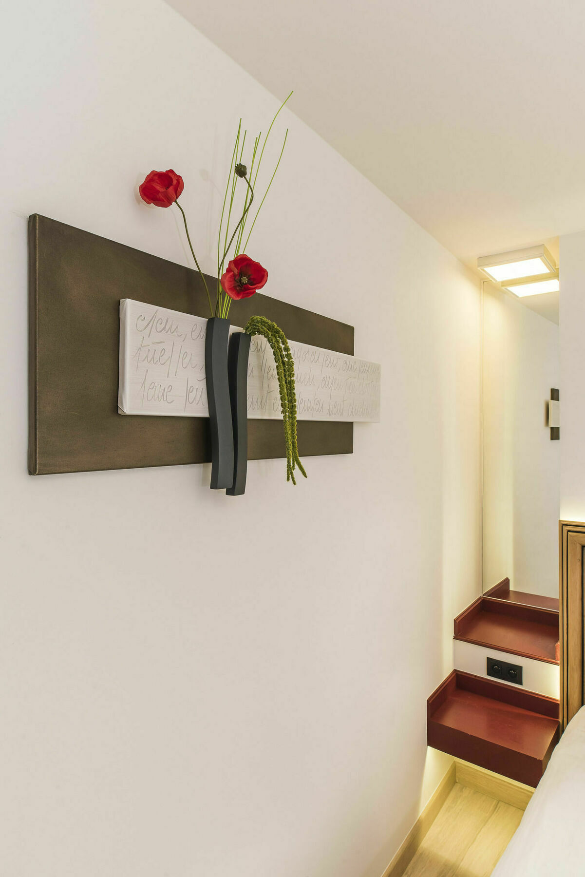 Agora Grand Place Hotel 3*