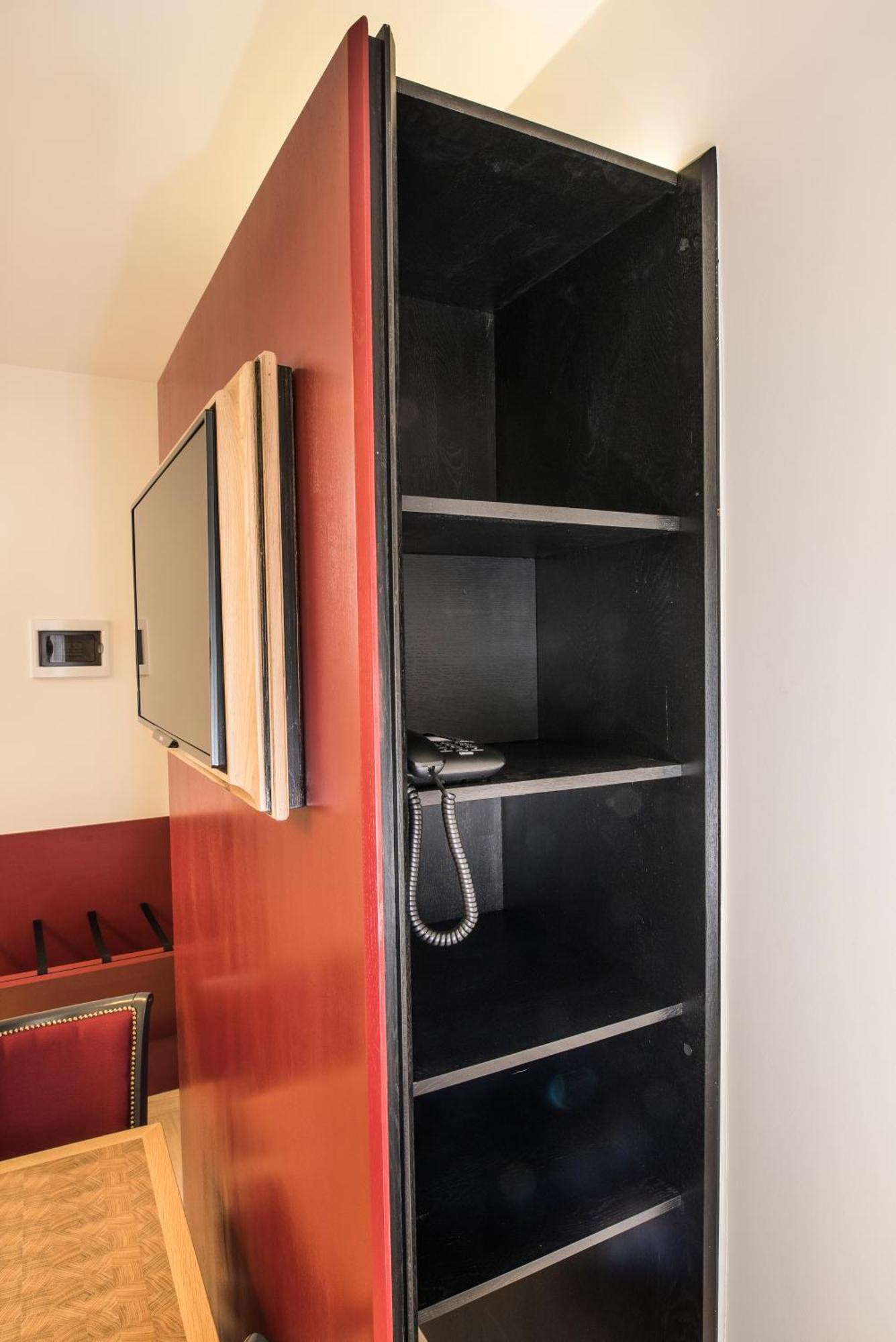 Agora Grand Place 3* Brussels