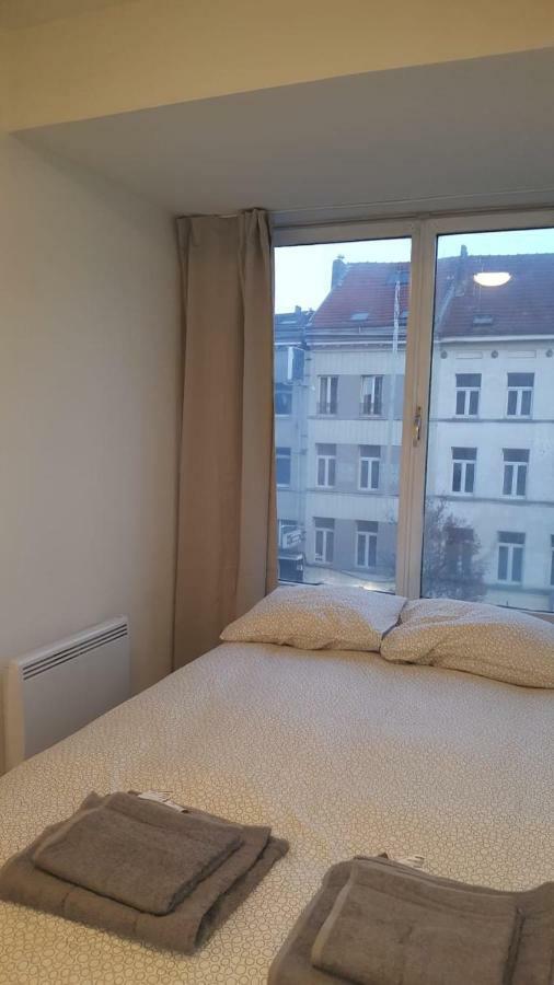 Appartement 2 Bedrooms