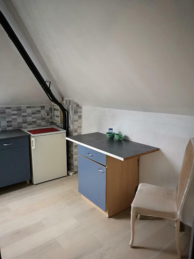 Homestay Full Private *