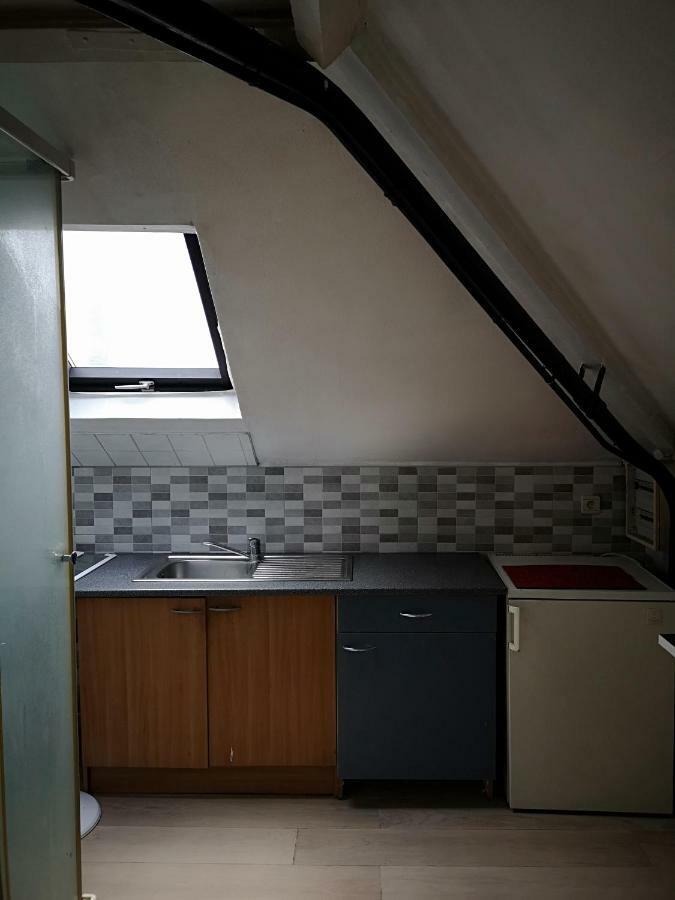 Full Private Homestay *