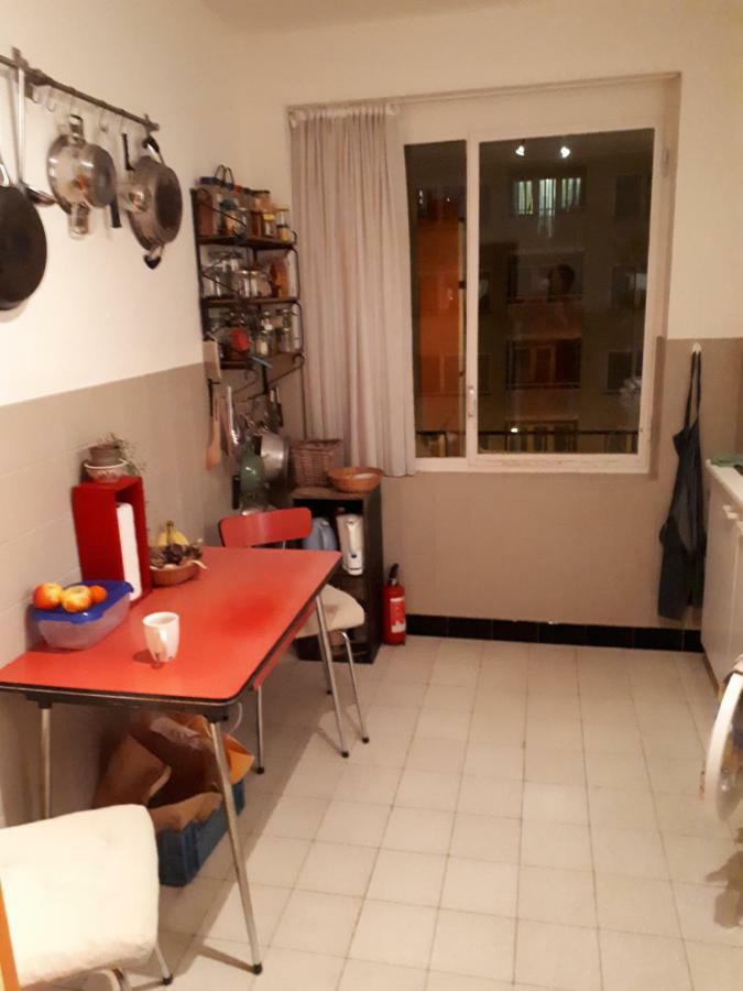 Rustig Gelegen Aan Bos Nhà khách *