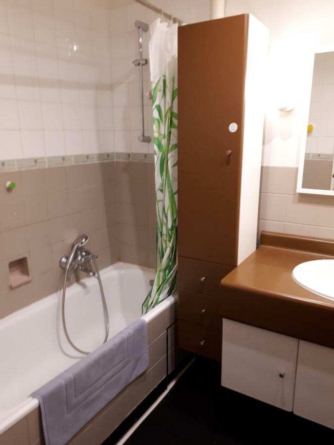 Rustig Gelegen Aan Bos Nhà khách