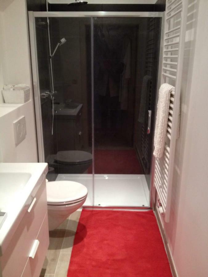 Capitaine Piret Bed & Breakfast *