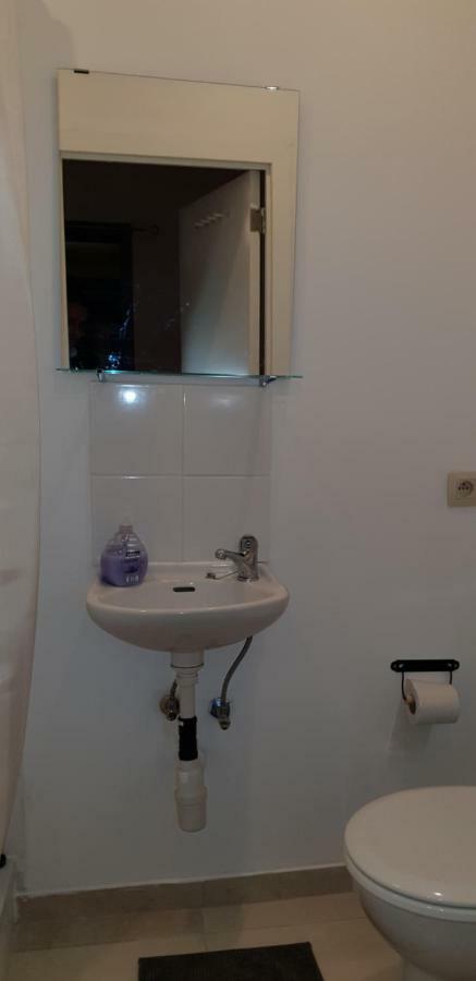 Dream Apartamento *