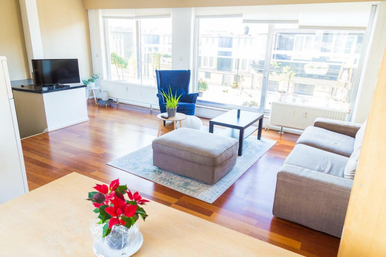 Apartamento Universal Solution - Sam *