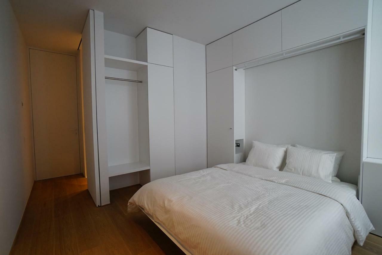 Guest house Art Bxl