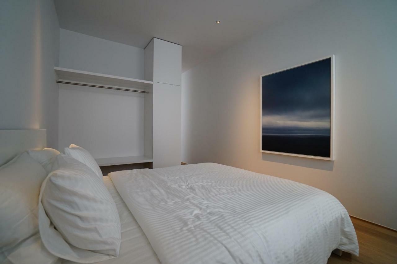Guest house Art Bxl Brussels