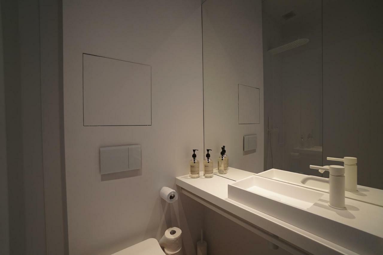 Art Bxl Guest house Brussels