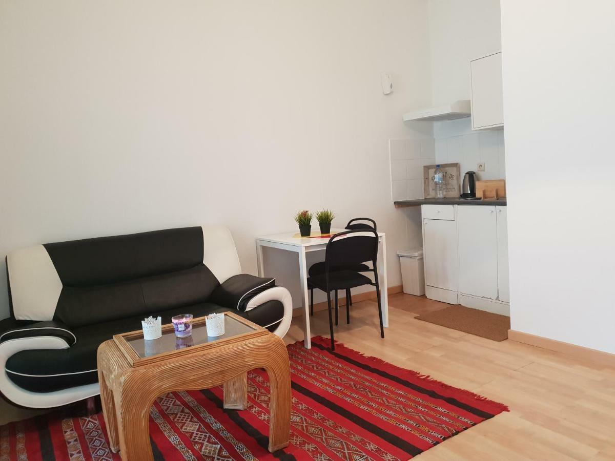Dream Apartamento