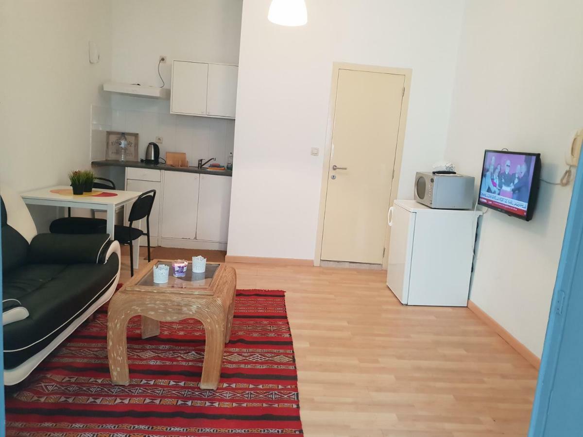 Dream Apartamento