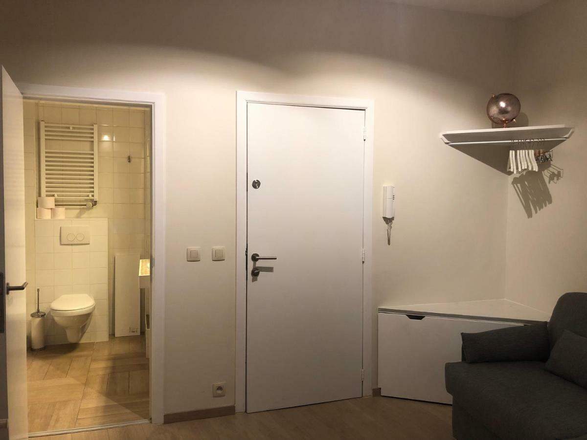 Olives Bed & Breakfast