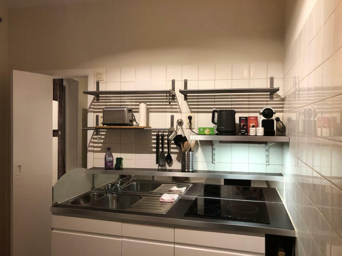 Olives Bed & Breakfast 3*