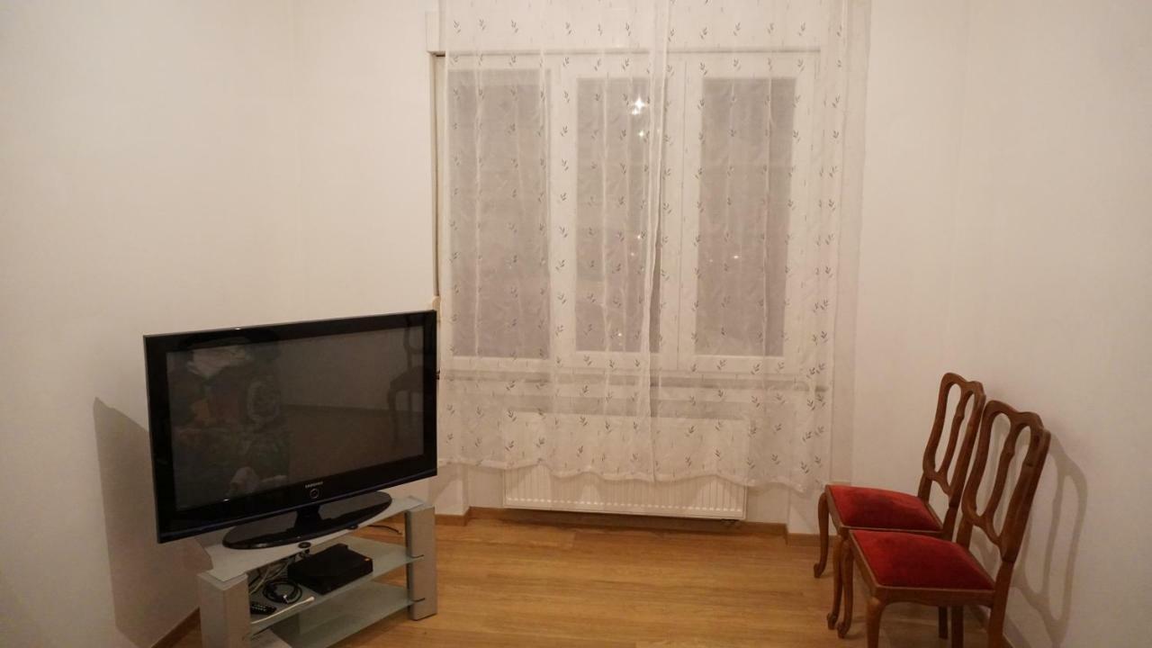 Apartment 129 Avenue Le Marinel Brussels