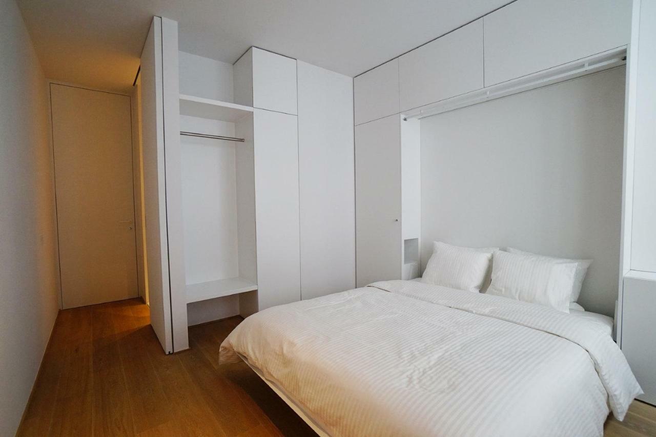 Art Bxl Guest house Brussels