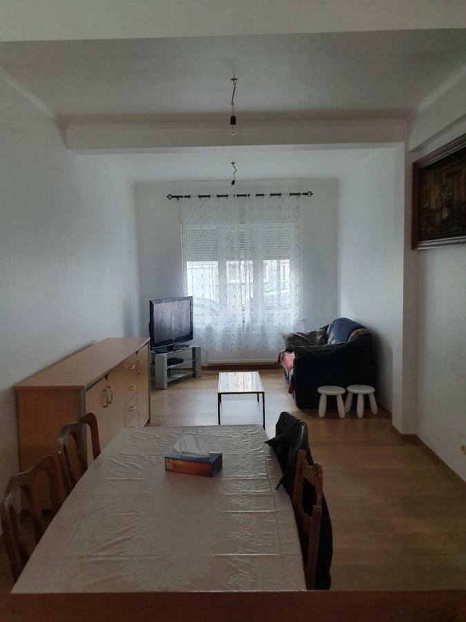 Apartment 129 Avenue Le Marinel Brussels