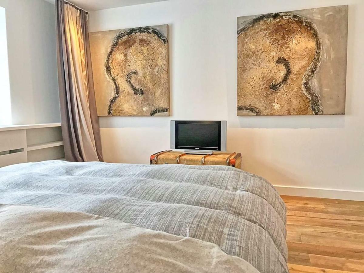 Logis Holiday home