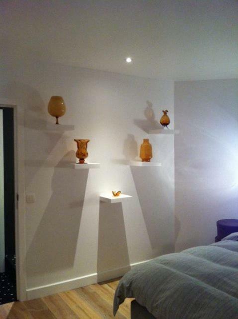 Logis Brussels