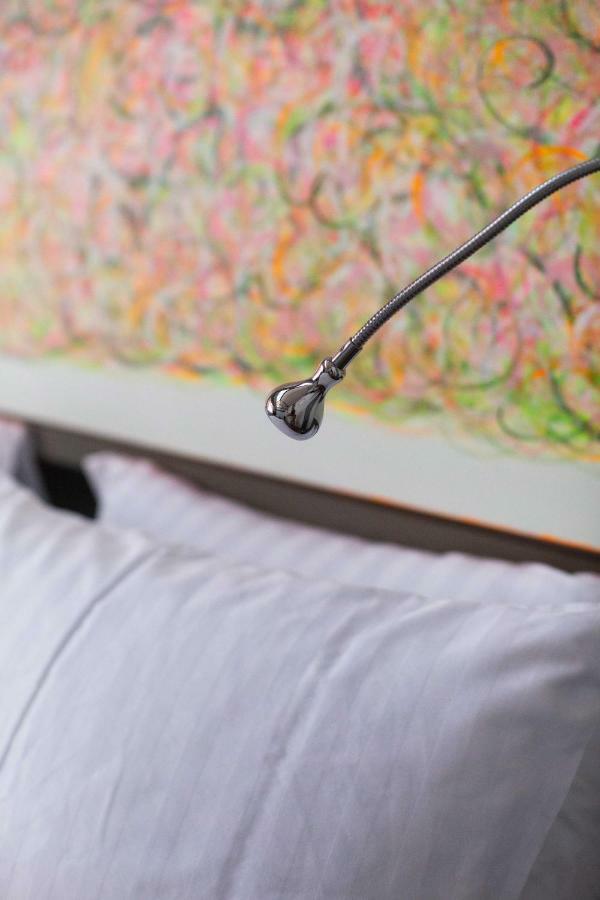 Les Lofts D'artistes Guest house 3*