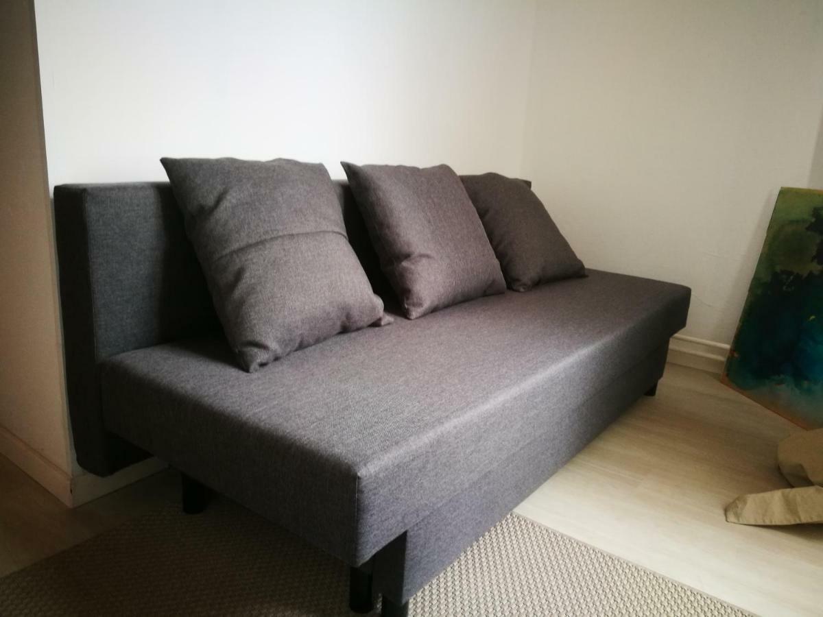 Miroir27 Guest house 2*