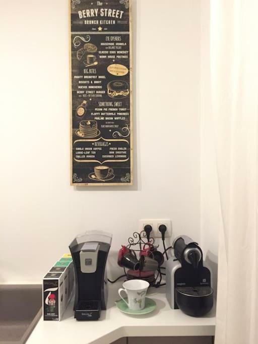 Grand Place, Only 3 Min Walk, 80M Beautiful Apartment Apartment *