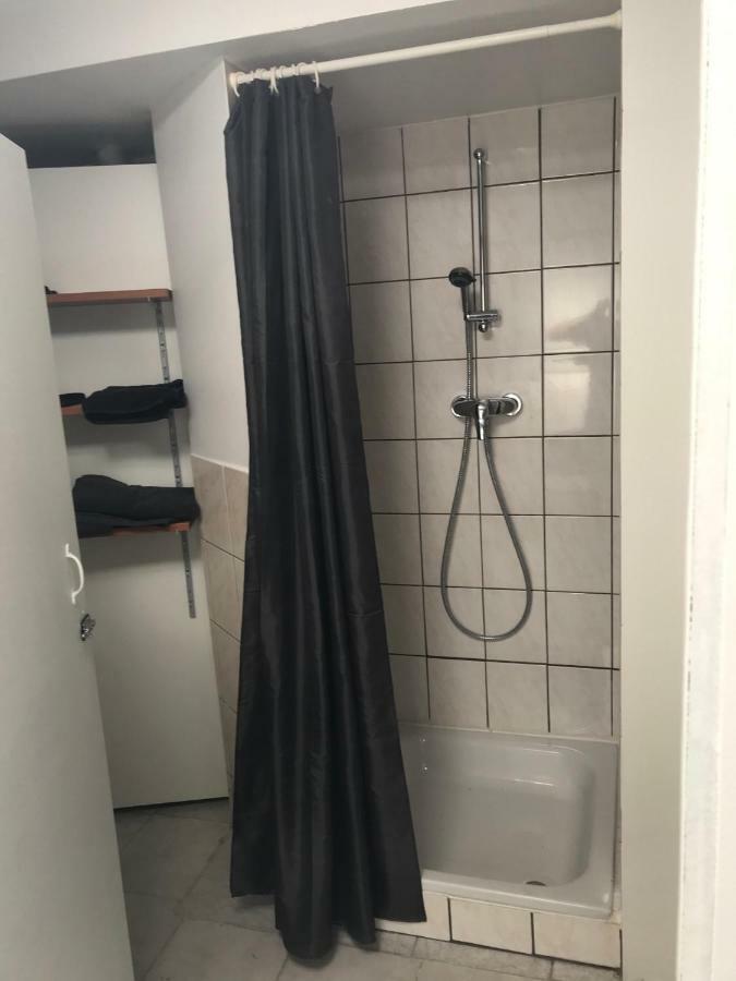 Apartment Ideal Brussels