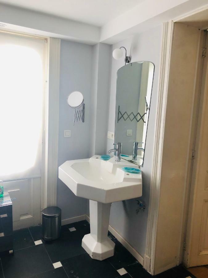 View Apartment