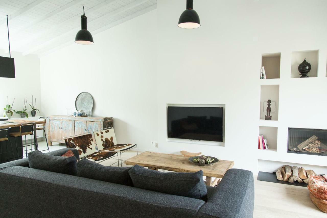 14 Rue Ernest Gossart *