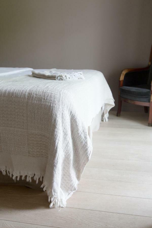 Appartement 14 Rue Ernest Gossart *